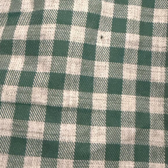 Brooks Brothers Original Polo Button Long Sleeve 100% Cotton Men's Small - Picture 7 of 7